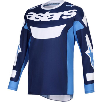 Maillot Racer Riway Alpinestars