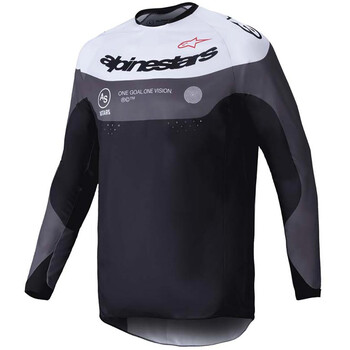 Maillot Pro-Dura Alpinestars