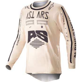 Maillot Racer Found Alpinestars