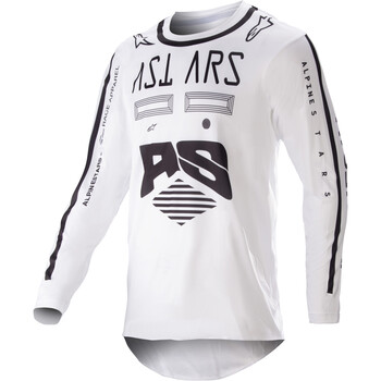 Maillot Racer Found Alpinestars