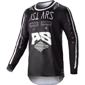 Maillot Racer Found Alpinestars