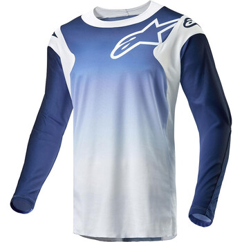 Maillot Racer Hoen Alpinestars