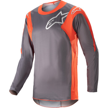 Maillot Racer Hoen Alpinestars