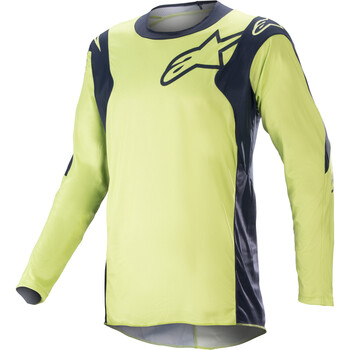 Maillot Racer Hoen Alpinestars