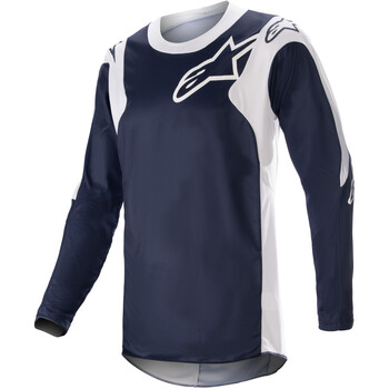 Maillot Racer Hoen Alpinestars