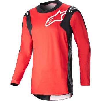 Maillot Racer Hoen Alpinestars