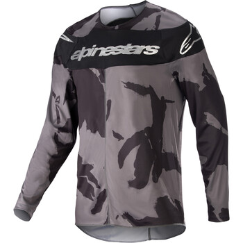 Maillot Racer Tactical Alpinestars