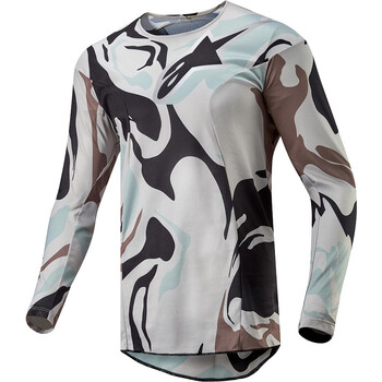 Maillot Racer Tactical Alpinestars