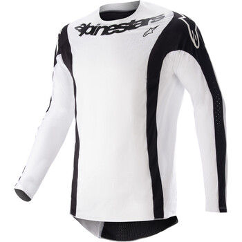 Maillot Techstar Arch Alpinestars