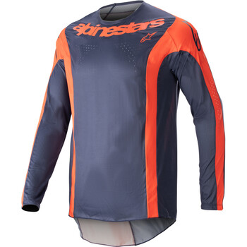 Maillot Techstar Arch Alpinestars