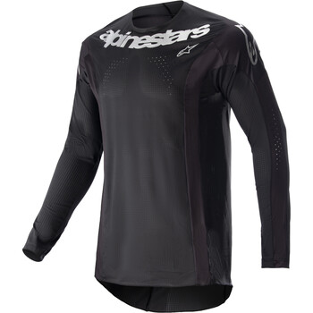 Maillot Techstar Arch Alpinestars