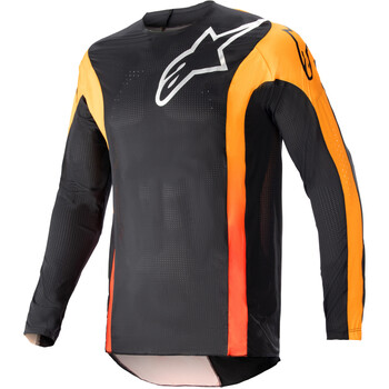 Maillot Techstar Sein Alpinestars