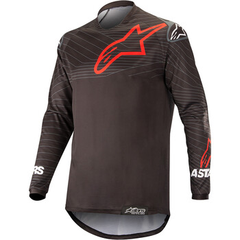 Maillot Venture R Alpinestars