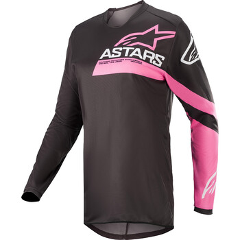 Maillot Femme Stella Fluid Chaser Alpinestars