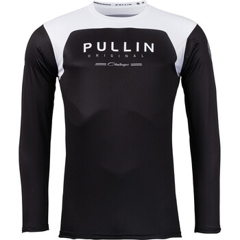 Maillot Original Kid - 2024 pull-in