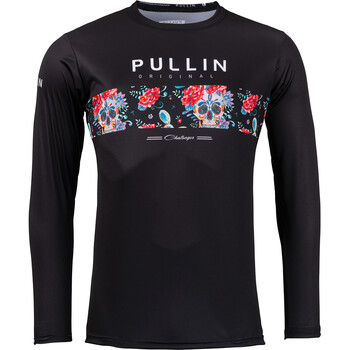 Maillot Original Kid - 2024 pull-in