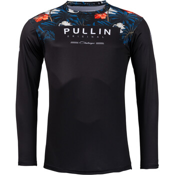 Maillot Original pull-in