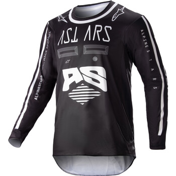 Maillot enfant Youth Racer Found Alpinestars