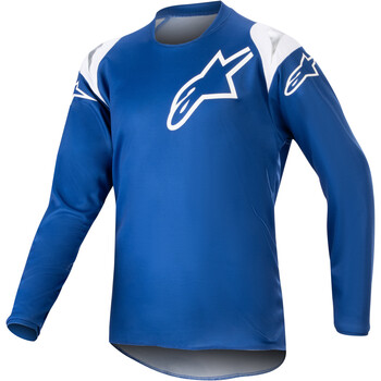 Maillot enfant Youth Racer Narin Alpinestars