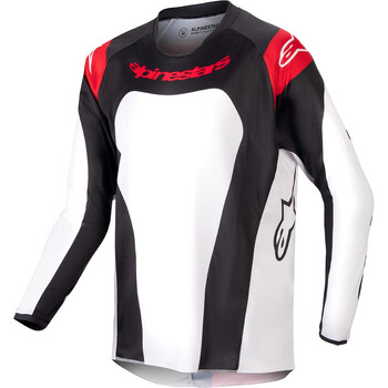 Maillot enfant Youth Racer Ocuri Alpinestars