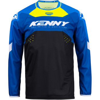 Maillot Enfant Force Kid - 2023 Kenny