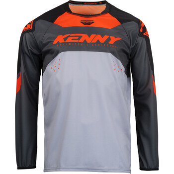 Maillot Enfant Force Kid - 2023 Kenny