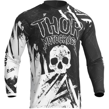 Maillot enfant Sector Gnar Thor Motocross