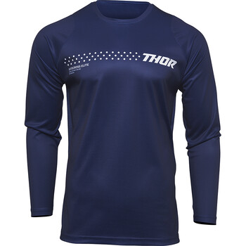 Maillot enfant Sector Minimal Thor Motocross