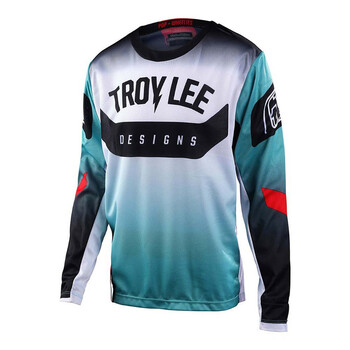 Maillot enfant GP Arc Youth Troy Lee Designs