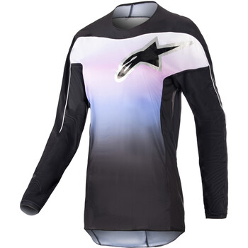 Maillot femme Stella Fluid - 2023 Alpinestars