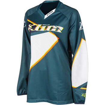 Maillot Femme XC Lite Klim