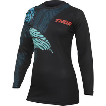 Maillot femme Sector Urth Thor Motocross