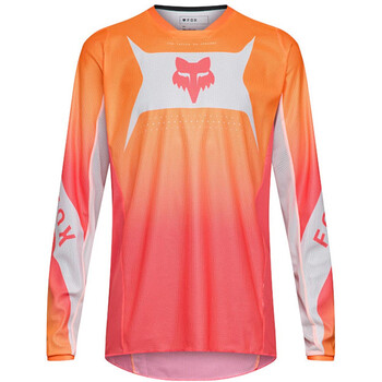 Maillot 180 Air Taper Fox