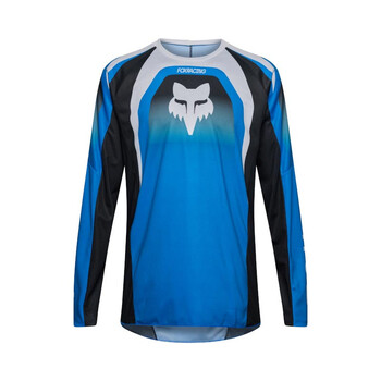 Maillot 180 FrameFox