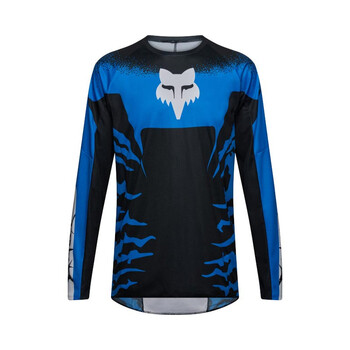 Maillot 180 HD38Fox