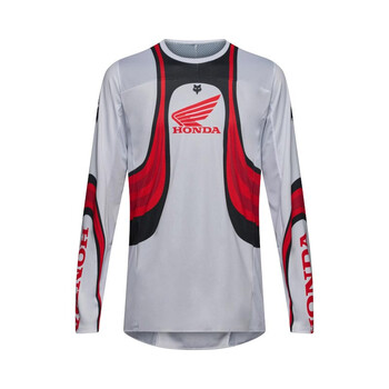 Maillot 180 HondaFox