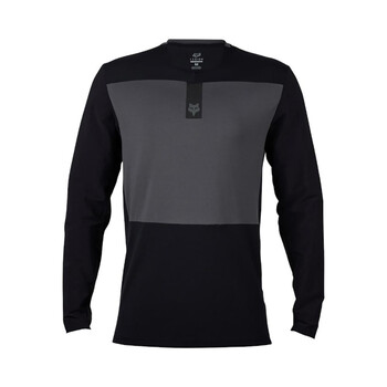 Maillot Defend Off Road Fox