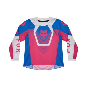 Maillot enfant 180 Collect Fox