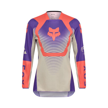 Maillot femme 180 Collect Fox