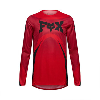 Maillot Flexair ArcFox