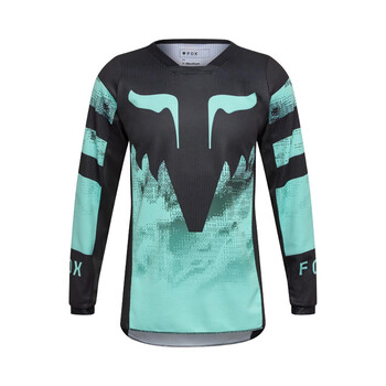 Maillot junior 180 Kairos Fox