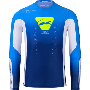 Maillot Performance Kenny
