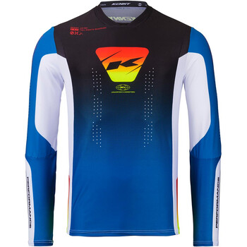 Maillot Performance Kenny
