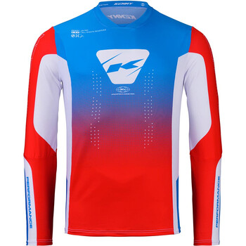 Maillot Performance Kenny