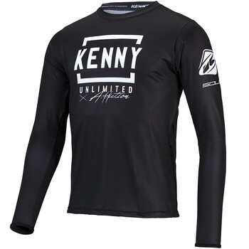 Maillot Performance Kenny