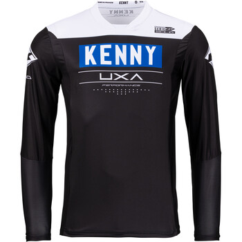 Maillot Performance Kenny