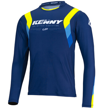 Maillot Trial Up - 2022 Kenny