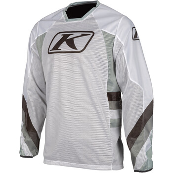 Maillot Mojave Klim