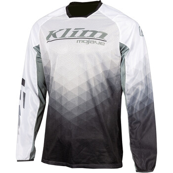 Maillot Mojave 2021 Klim