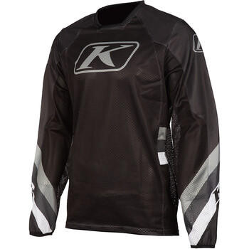 Maillot Mojave Klim